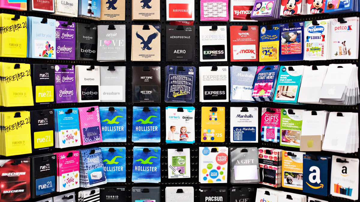 BioSite banner for @cards