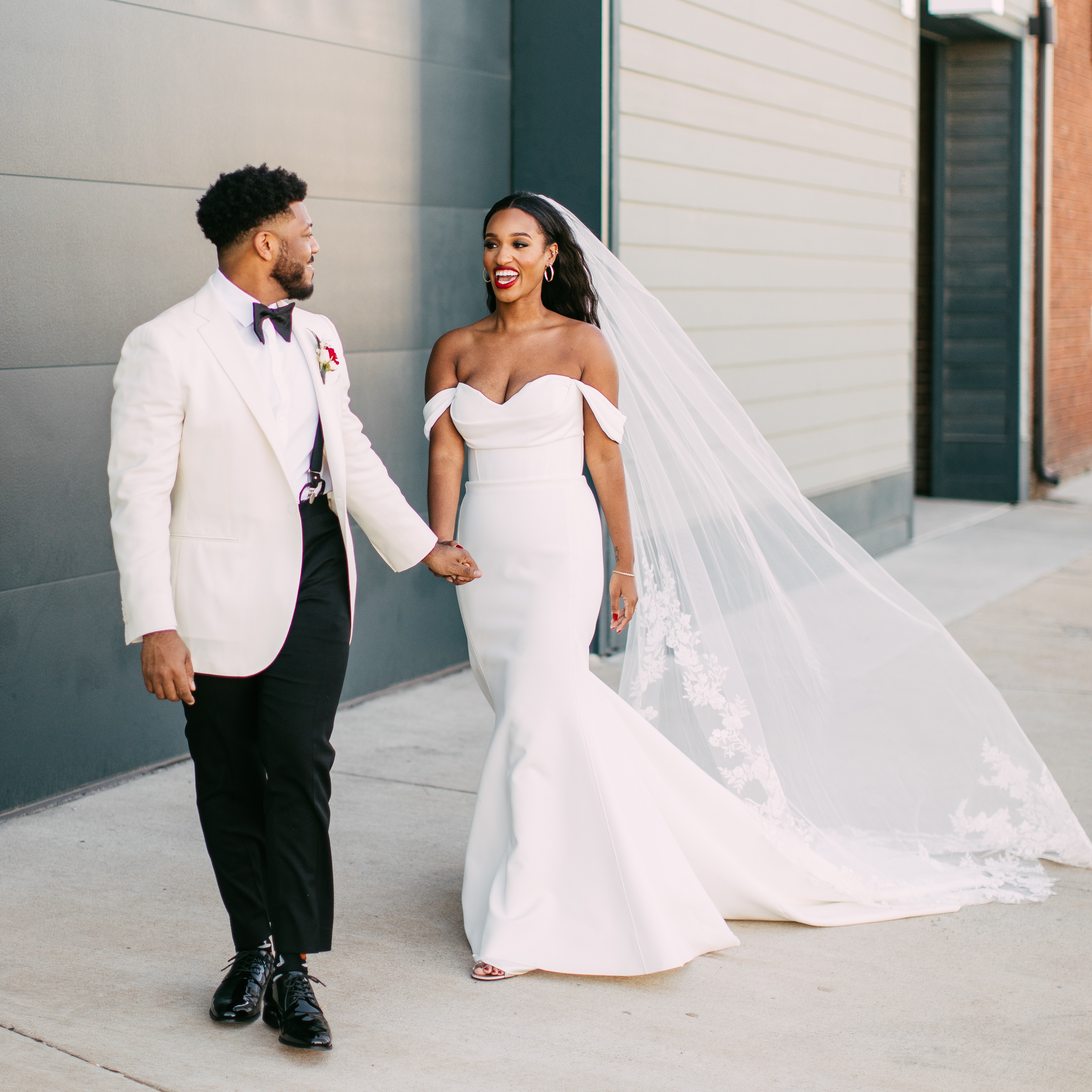 Travel Bride thumbnail