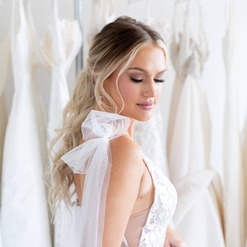 Studio Bride thumbnail