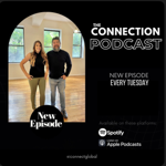 The Connection Podcast on iTunes  thumbnail