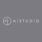 Our Website thumbnail