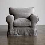 Full Online Shop thumbnail