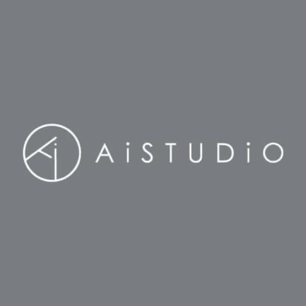 Ai STUDiO