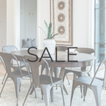 Shop Sample Sale thumbnail