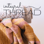 Integral Thread Sample Sale thumbnail