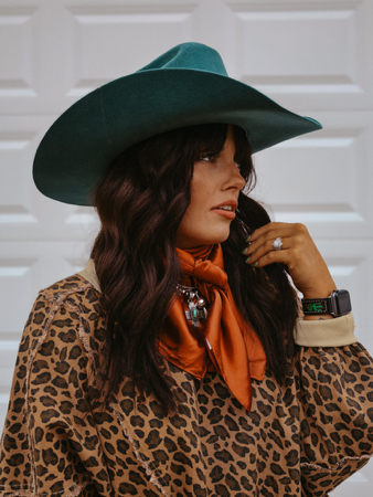 For Retailers thumbnail