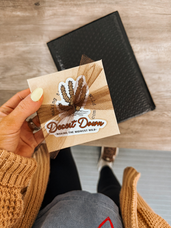 Amazon Storefront thumbnail