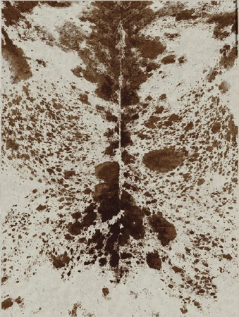 Return Policy thumbnail