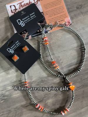 My podcast audio lined up perfectly 👏🏼🧡