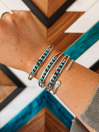 Desert Down FB VIP thumbnail