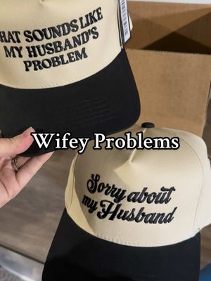 My wives will get it🖤 #husbandsproblem #husbandwife #bachelorette 