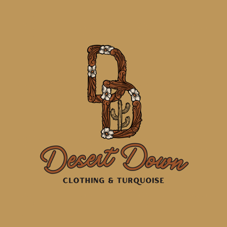 Shop Desert Down thumbnail