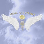 Angel Art Studio✨🔮📸 thumbnail