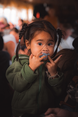 Contact et Partenariat thumbnail