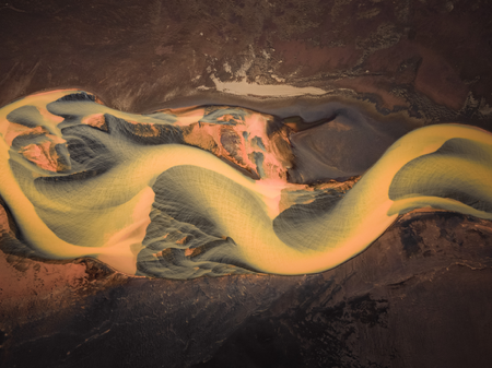 Boutique Displate thumbnail