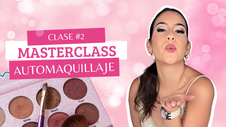 Clase 2 ( comenta quiero)  thumbnail
