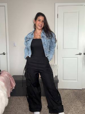 #tiktok🥳🥳🥳🥳 #volvimos_tik_tok #volvimos🥳🥳 #ttshop #tiktok #outifts 