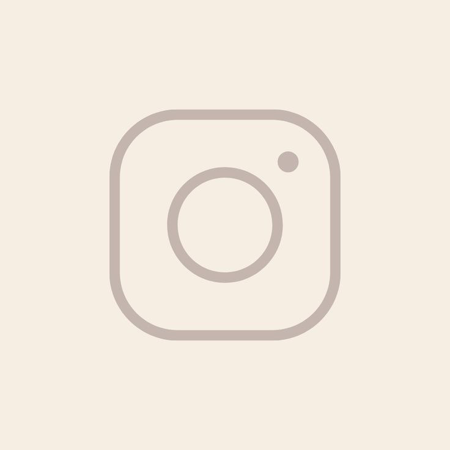 INSTAGRAM thumbnail