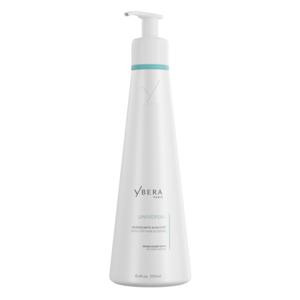 Acidificante Capilar Alfa-Cys Universal 250ml - Ybera Paris thumbnail