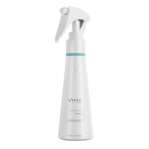 Finishing Spray C360 Universal 150ml - Ybera Paris thumbnail