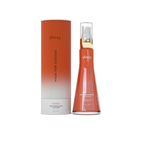 Óleo de Mirra Reparador 90ml - Ybera Paris R$189,90 thumbnail