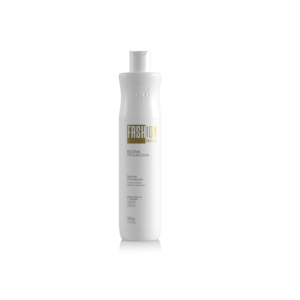 Escova Progressiva 500g - Fashion Gold R$239,90 thumbnail