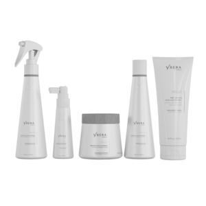 Combo Linha Completa Vello Alfa-Lactobaby - Ybera Paris thumbnail