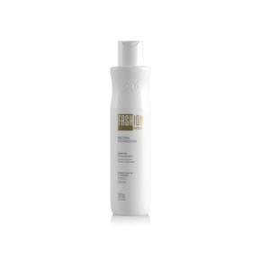 Escova Progressiva 300g - Fashion Gold R$174,90 thumbnail
