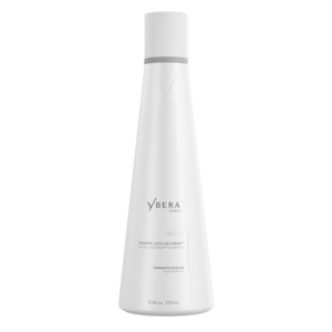 Shampoo Vello Alfa-Lactobaby 250ml - Ybera Paris thumbnail