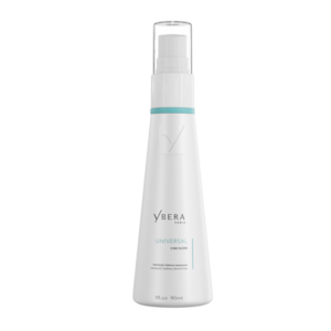 Thermic Gloss C360 Universal 90ml - Ybera Paris thumbnail