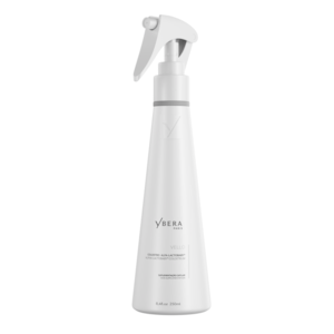 Colostro Vello Alfa-Lactobaby 250ml - Ybera Paris thumbnail
