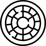  VSCO thumbnail