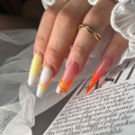 Agendamentos thumbnail