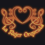 lamujerorquesta.es thumbnail