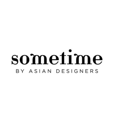 BioSite profile picture for @sometime