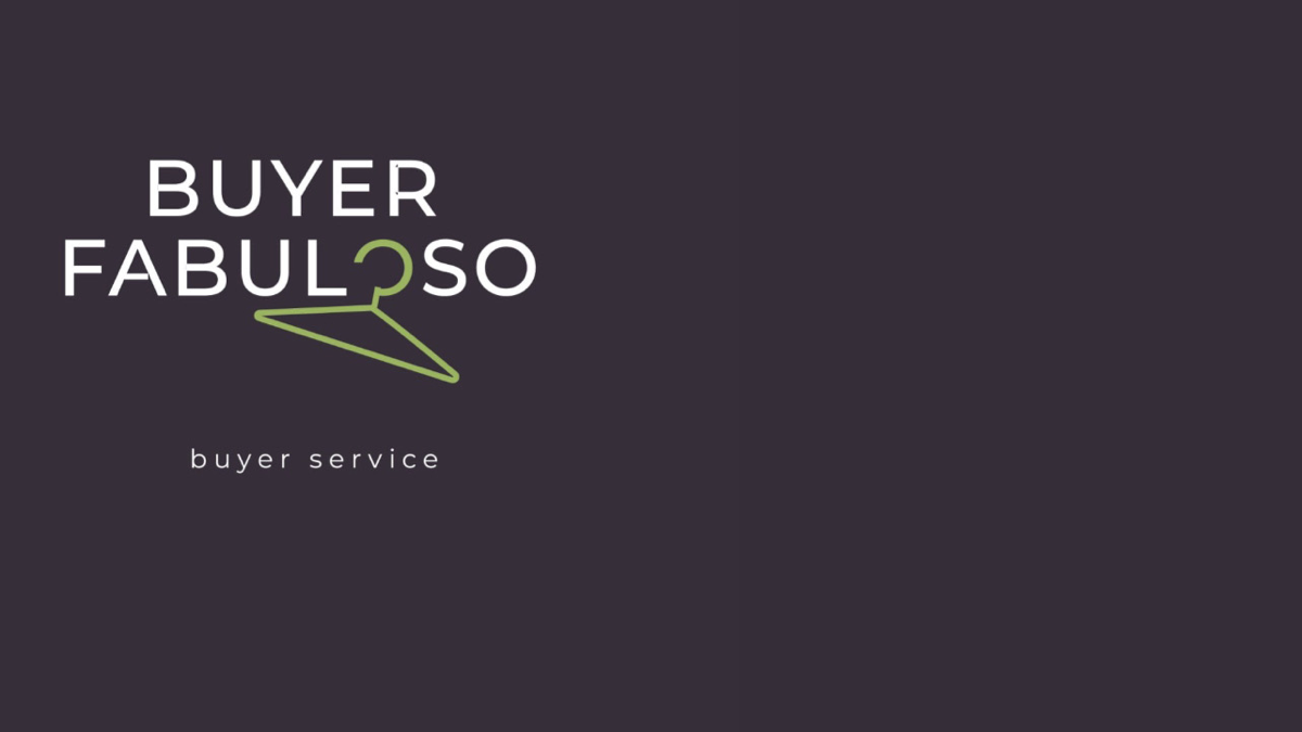 BioSite banner for @buyer