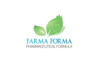 FARMA FORMA| 🏷️LUANA10 thumbnail