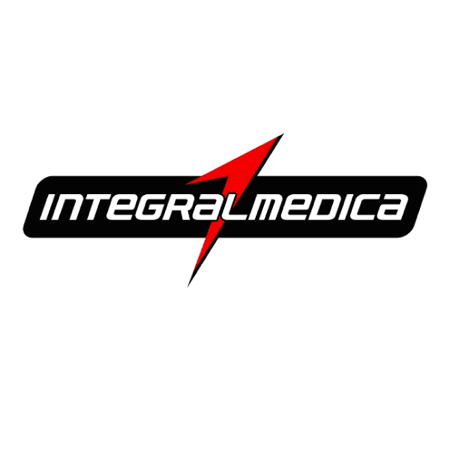 IntegralMedica| SUPLEMENTOS 🏷️LUANA15 thumbnail