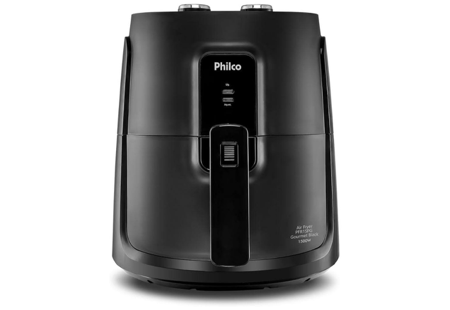 Air Fryer - Mondial thumbnail