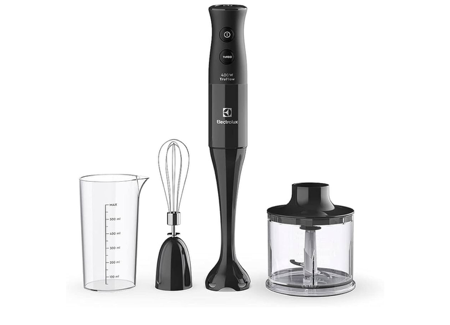 Mixer Electrolux 3 em 1 thumbnail