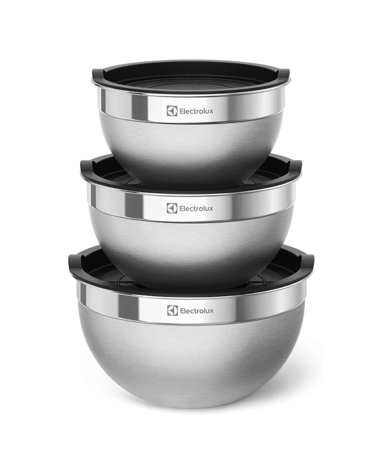 Bowls - Electrolux thumbnail