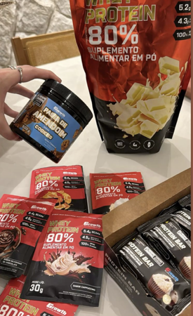 growth “ 🏷️menezesgi “  thumbnail