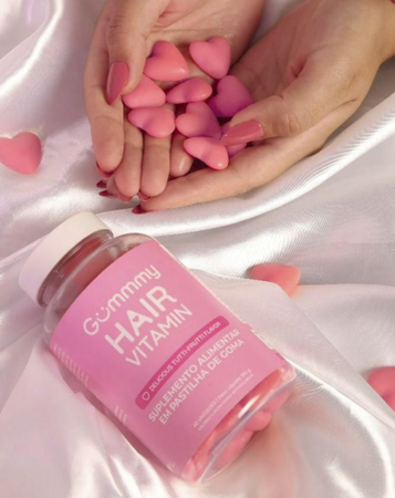 gummy “ 🏷️menezesgi “  thumbnail