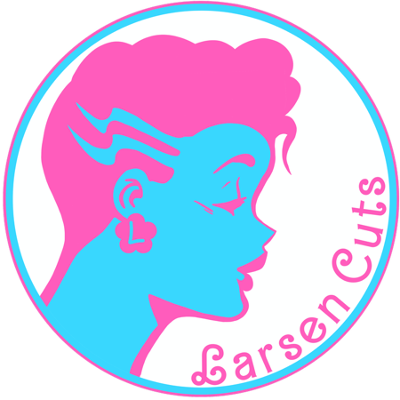 Book online thumbnail