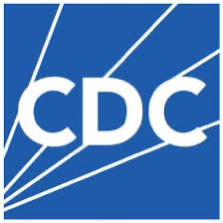 CDC Health - Usa Gov thumbnail