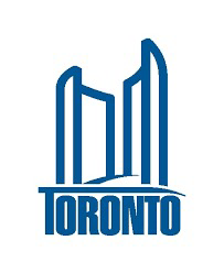 City Of Toronto - Volunteer - Former Information Ambassador 2022-2024 thumbnail