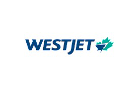 Westjet Airline - Former Intern + Customer Service Agent (Inactive) thumbnail