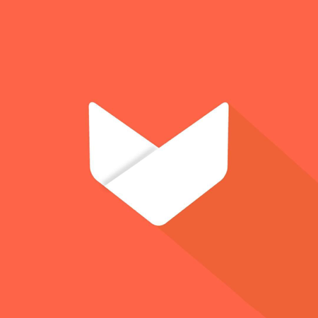 Former Aptoide Ambassador Canada thumbnail