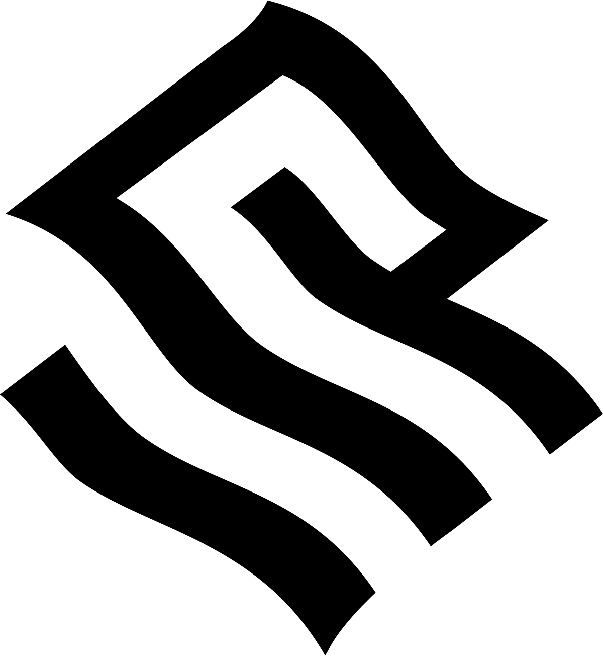 Silversea Classic Ocean Specialist | Certifications | Silversea Academy thumbnail