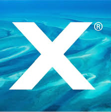 The Celebrity Commitment - Travel Agent thumbnail